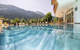 Hotel Edenlehen